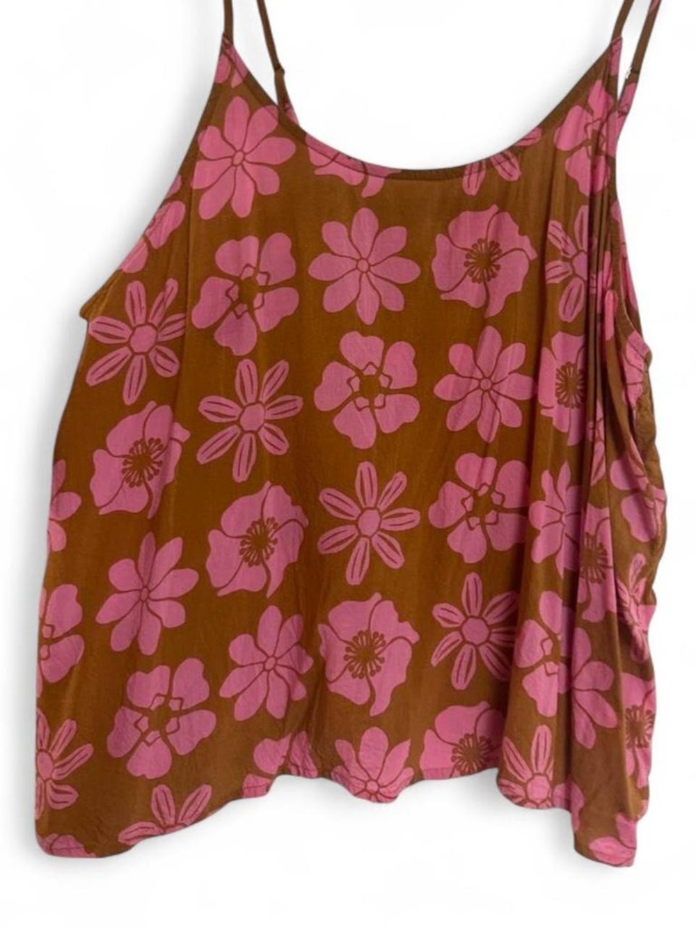 Waiwaolani Kauwela top